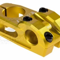 CCH SuperLight Pro Stem Stems