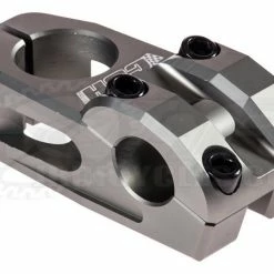 CCH SuperLight Pro Stem Stems