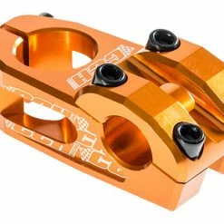 CCH SuperLight Pro Stem Stems