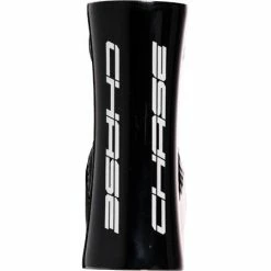 CHASE BICYCLES Chase RSP 1.0 BMX Race Frame-Black