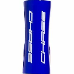 CHASE BICYCLES Chase RSP 1.0 BMX Race Frame-Ltd Ed Blue