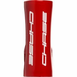 CHASE BICYCLES Chase RSP 1.0 BMX Race Frame-Ltd Ed Red FRAMES