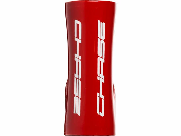 CHASE BICYCLES Chase RSP 1.0 BMX Race Frame-Ltd Ed Red FRAMES 2 CHASE BICYCLES Chase RSP 1.0 BMX Race Frame-Ltd Ed Red FRAMES