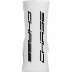 CHASE BICYCLES Chase RSP 1.0 BMX Race Frame-White FRAMES