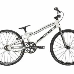 CHASE BICYCLES Chase Edge Bike-Mini-White RACE BIKES