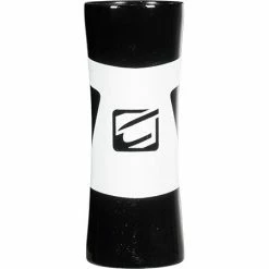 CHASE BICYCLES Chase 2015 Element BMX Race Frame-Black