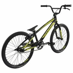 CHASE BICYCLES Chase Edge Cruiser 24