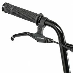 CHASE BICYCLES Chase Edge Cruiser 24