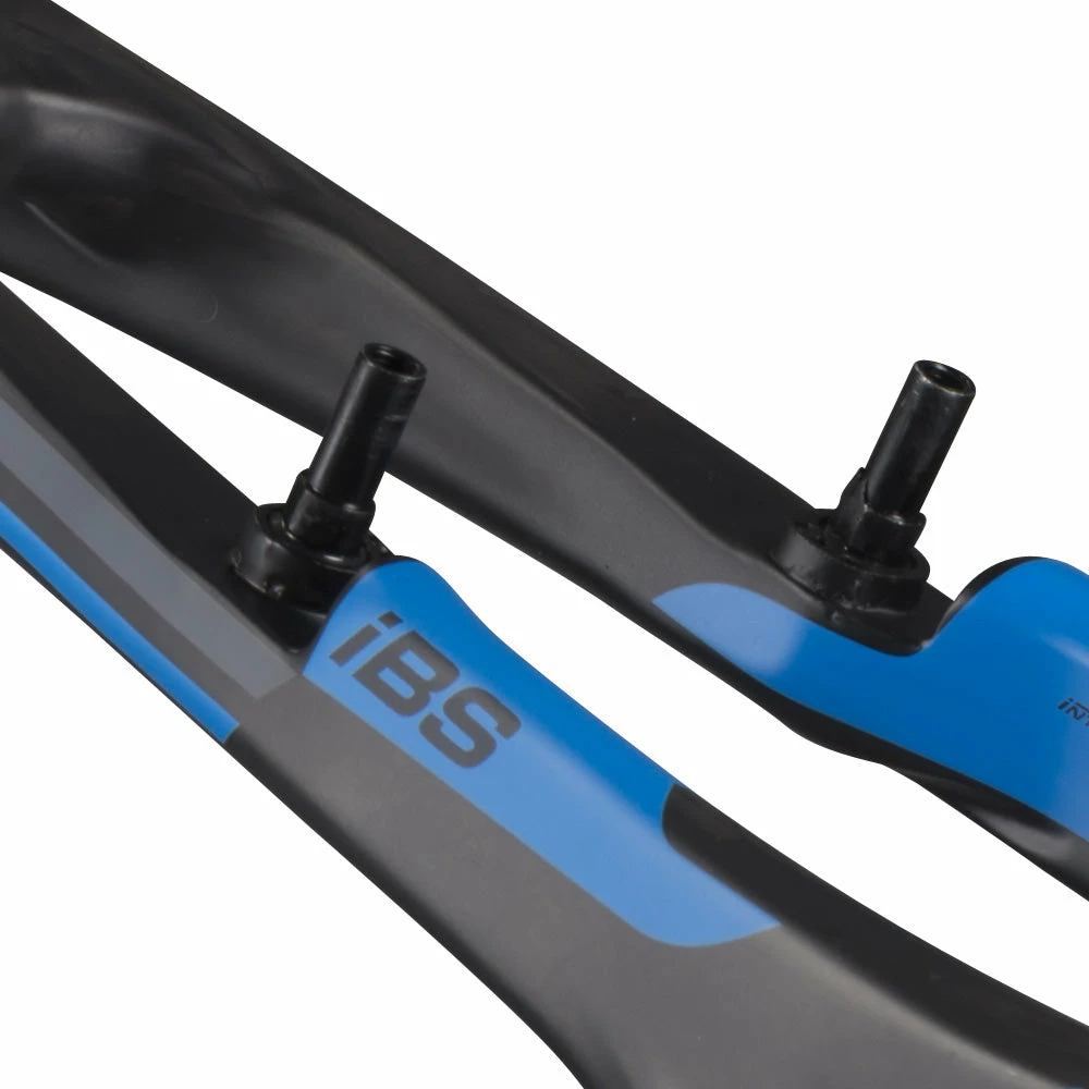 CHASE BICYCLES Chase ACT 1.0 Carbon BMX Race Frame-Gloss Black/Blue FRAMES 5 CHASE BICYCLES Chase ACT 1.0 Carbon BMX Race Frame-Gloss Black/Blue FRAMES