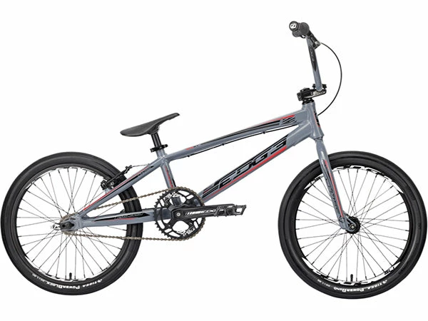 CHASE BICYCLES RACE BIKES Chase Edge Bike-Pro XL-Grey 1 CHASE BICYCLES RACE BIKES Chase Edge Bike-Pro XL-Grey