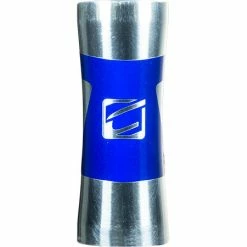 CHASE BICYCLES FRAMES Chase 2016 Element BMX Race Frame-Polished