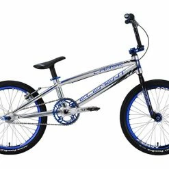 CHASE BICYCLES Chase Element Pro XL BMX Bike-Polish