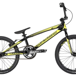 CHASE BICYCLES Chase Edge Cruiser 24