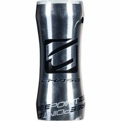 CHASE BICYCLES Chase RSP 3.0 BMX Race Frame-Polish/Black