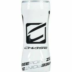 CHASE BICYCLES Chase RSP 3.0 BMX Race Frame-White/Black