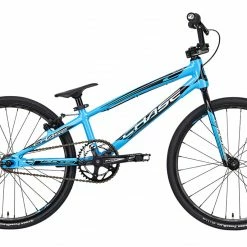 CHASE BICYCLES Chase Edge Junior Bike-Blue