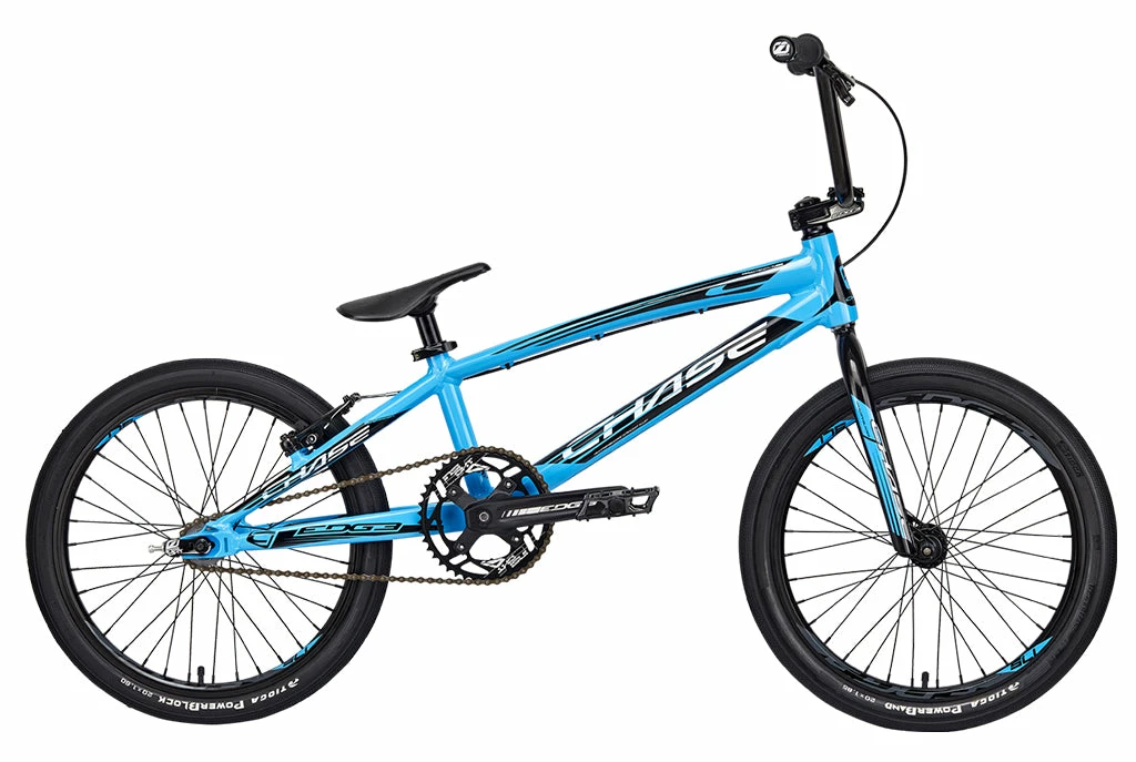CHASE BICYCLES RACE BIKES Chase Edge Pro XL Bike-Blue 1 CHASE BICYCLES RACE BIKES Chase Edge Pro XL Bike-Blue
