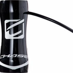CHASE BICYCLES FRAMES Chase RSP 2.0 BMX Race Frame-Black