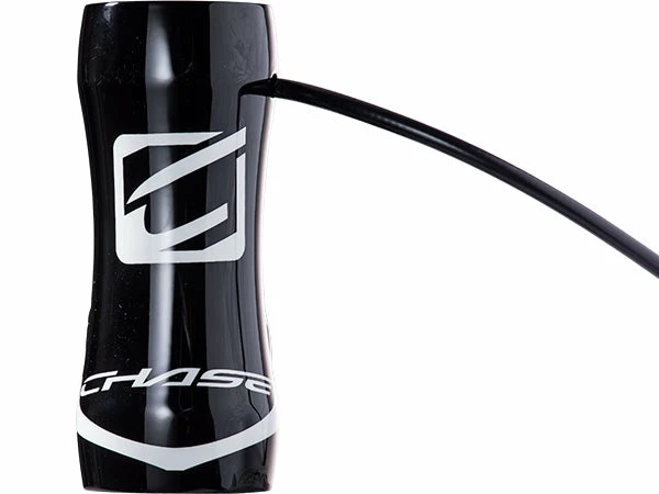 CHASE BICYCLES FRAMES Chase RSP 2.0 BMX Race Frame-Black 2 CHASE BICYCLES FRAMES Chase RSP 2.0 BMX Race Frame-Black