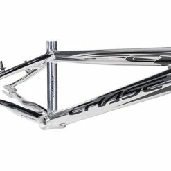 CHASE BICYCLES FRAMES Chase RSP 2.0 BMX Race Frame-Polished