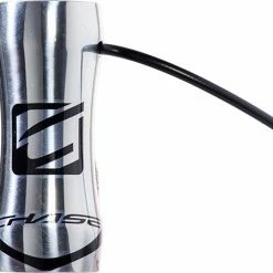 CHASE BICYCLES FRAMES Chase RSP 2.0 BMX Race Frame-Polished