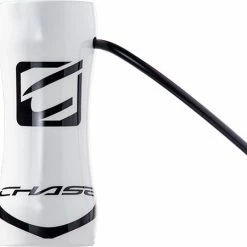 CHASE BICYCLES Chase RSP 2.0 BMX Race Frame-White