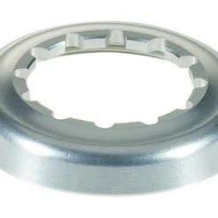 Chris King Cog Lock Ring