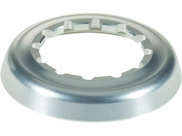 Chris King Cog Lock Ring 1 Chris King Cog Lock Ring