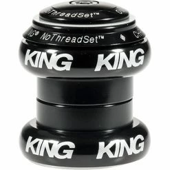 Headsets Chris King Press-In Threadless Headset 11 Headsets Chris King Press-In Threadless Headset