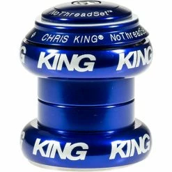 Headsets Chris King Press-In Threadless Headset 8 Headsets Chris King Press-In Threadless Headset