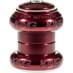 Headsets Chris King Press-In Threadless Headset 9 Headsets Chris King Press-In Threadless Headset