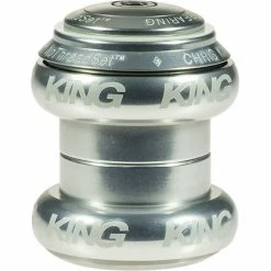 Headsets Chris King Press-In Threadless Headset 10 Headsets Chris King Press-In Threadless Headset