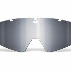 Fly Racing Goggles Lens-Adult
