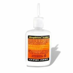 TOOLS Chris King Ring Drive Lubricant