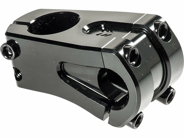 Stems Eclat Boxer Front Load Stem-1 1/8"-48mm 1 Stems Eclat Boxer Front Load Stem-1 1/8"-48mm