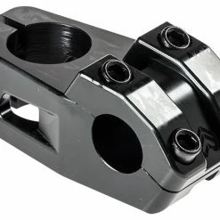 Stems Eclat Burns Top Load Stem-1 1/8"-50mm