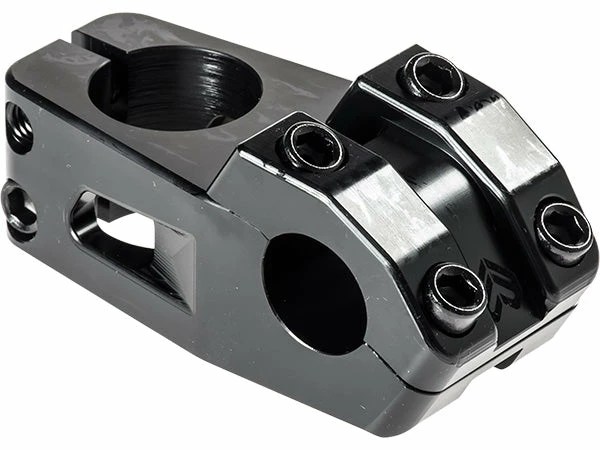 Stems Eclat Burns Top Load Stem-1 1/8"-50mm 1 Stems Eclat Burns Top Load Stem-1 1/8"-50mm