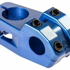 Stems Eclat Burns Top Load Stem-1 1/8"-50mm 5 Stems Eclat Burns Top Load Stem-1 1/8