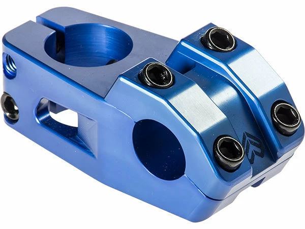 Stems Eclat Burns Top Load Stem-1 1/8"-50mm 3 Stems Eclat Burns Top Load Stem-1 1/8"-50mm