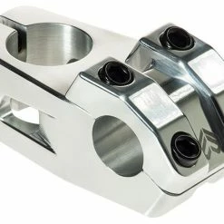 Stems Eclat Burns Top Load Stem-1 1/8"-50mm