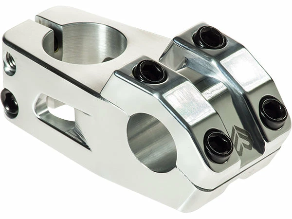 Stems Eclat Burns Top Load Stem-1 1/8"-50mm 2 Stems Eclat Burns Top Load Stem-1 1/8"-50mm