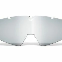Fly Racing Goggles Lens-Youth