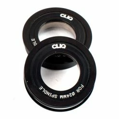 Cliq PTC BB92/BB86 Bottom Bracket Bottom Brackets