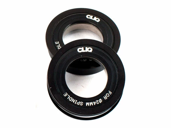 Cliq PTC BB92/BB86 Bottom Bracket Bottom Brackets 1 Cliq PTC BB92/BB86 Bottom Bracket Bottom Brackets