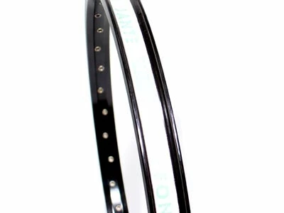 COMPONENTS Velox Cloth Rim Strips 2 COMPONENTS Velox Cloth Rim Strips