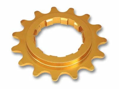 Profile Aluminum Cassette Cog Cogs/Drivers/Freewheels 1 Profile Aluminum Cassette Cog Cogs/Drivers/Freewheels