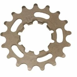 Profile Elite Cassette Cog Cogs/Drivers/Freewheels