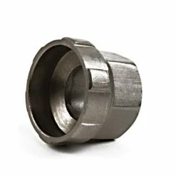 ACS Crossfire Freewheel Tool TOOLS