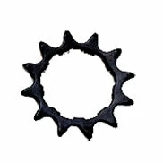 Cogs/Drivers/Freewheels Excess Cog Set-12T-18T