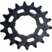 Cogs/Drivers/Freewheels Excess Cog Set-12T-18T